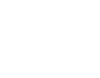 FA100_lockup_2025_square_white