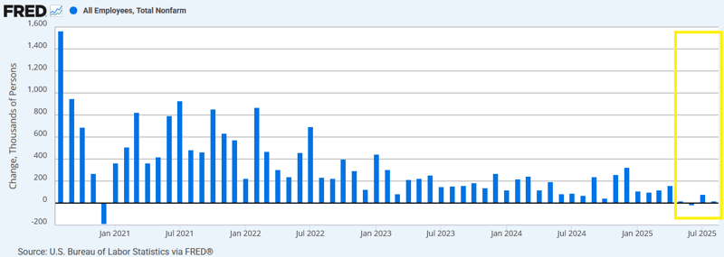 Screenshot 2025-09-30 120344
