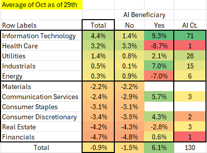 Screenshot 2025-10-30 121419