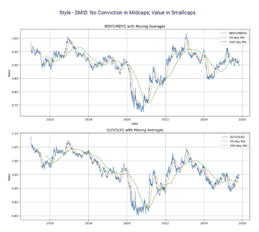 Screenshot 2025-11-10 131922