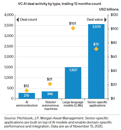 Screenshot 2026-02-01 150535