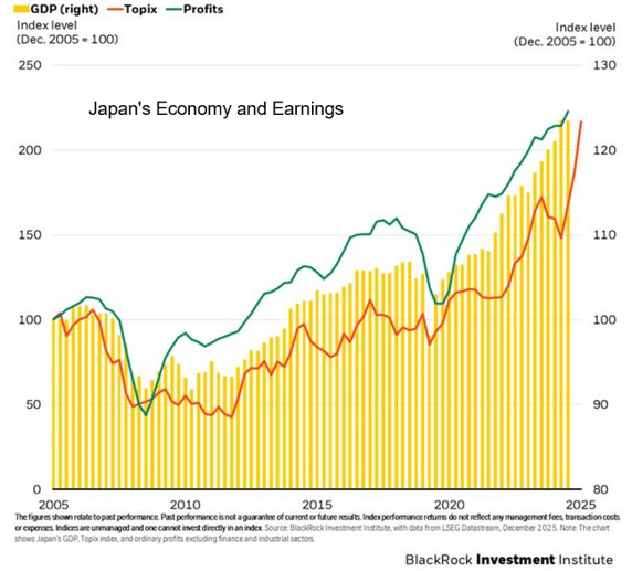 Screenshot 2026-02-10 122543