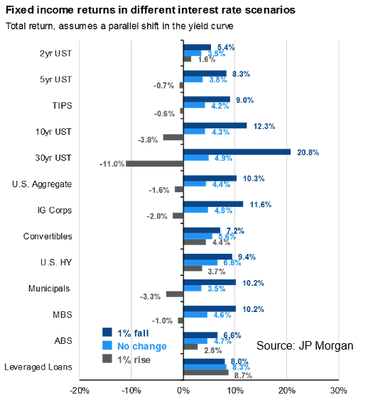 Screenshot 2026-02-10 125131