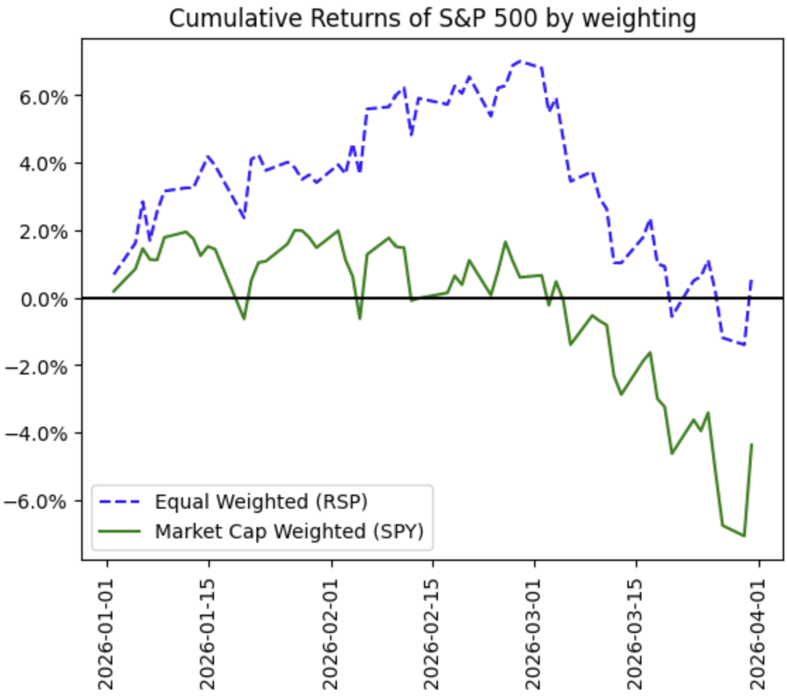 image-png-Apr-06-2026-02-51-36-2434-PM