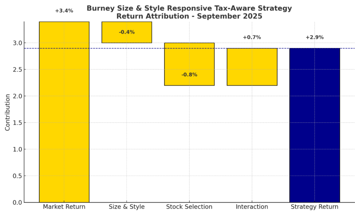 image-png-Oct-14-2025-05-59-09-5431-PM
