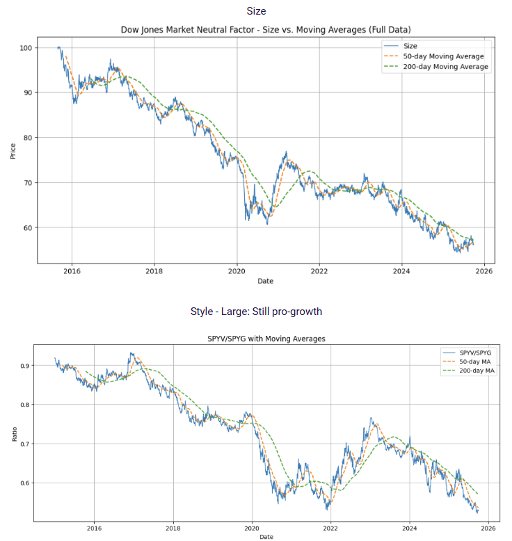 image-png-Oct-14-2025-06-00-26-6467-PM