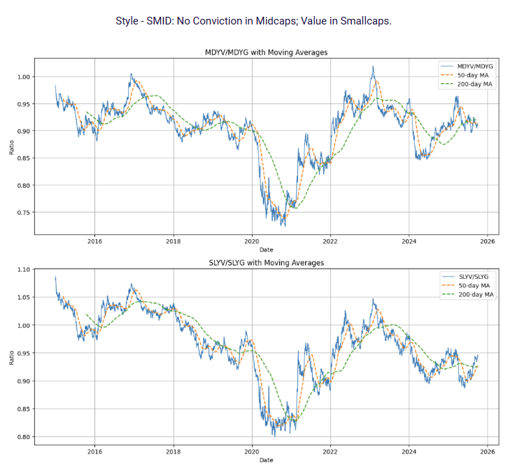 image-png-Oct-14-2025-06-00-49-9721-PM