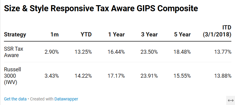 image-png-Oct-14-2025-06-01-25-4898-PM