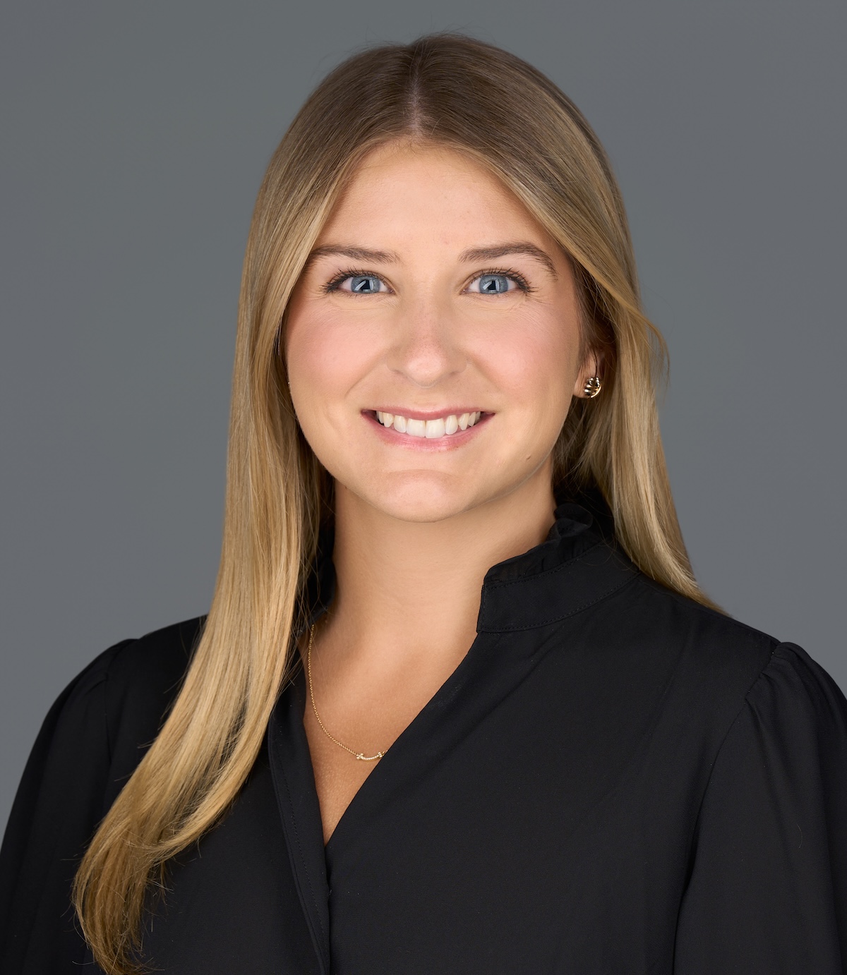 Anne Arden Majors Headshot